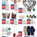 Antevisão Folheto ALDI Promoções de 10 a 16  março d17.jpg